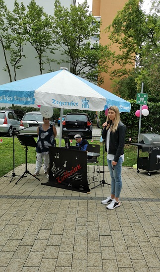 IMG_20210804_145021Neu.jpg