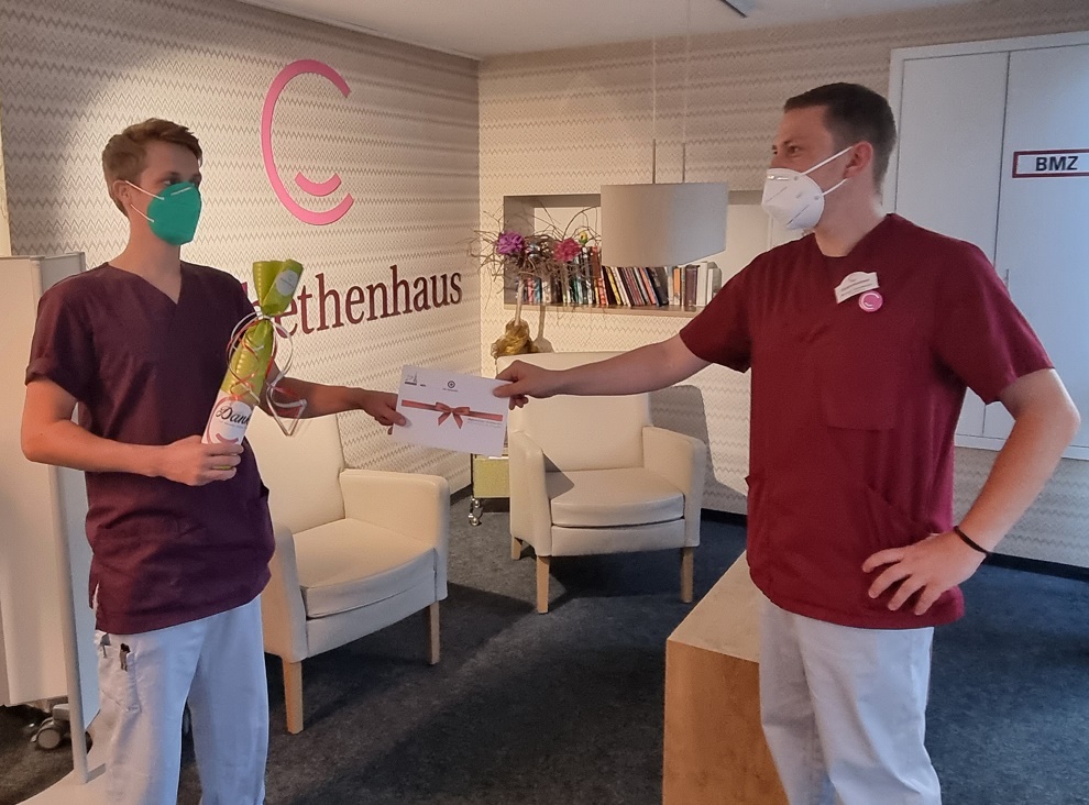 Maik Schmidtke 5 jähriges Jubiläum.jpg