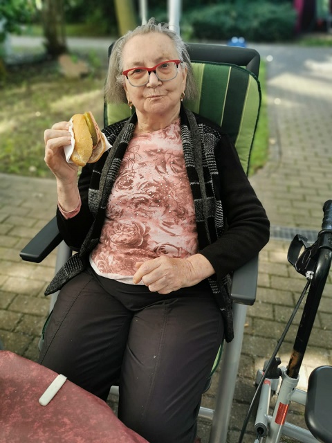 Leberkäs 2.jpg