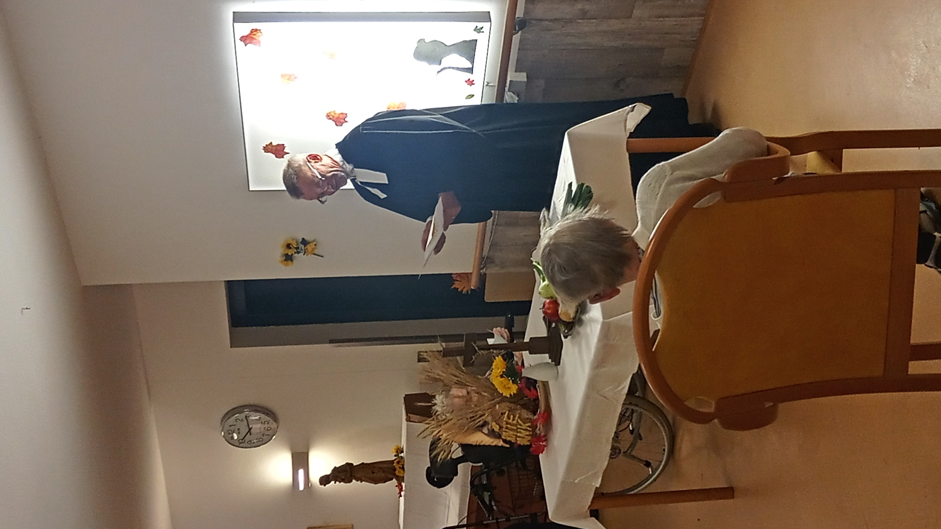 10 ErnteDank Gottes.jpg