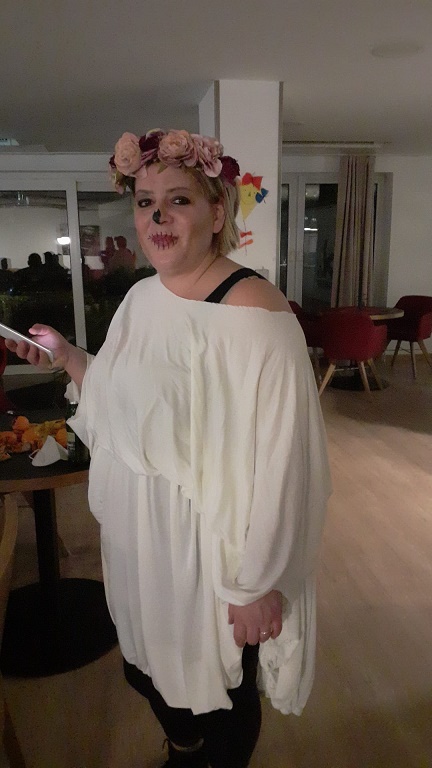 Halloween 5.jpg