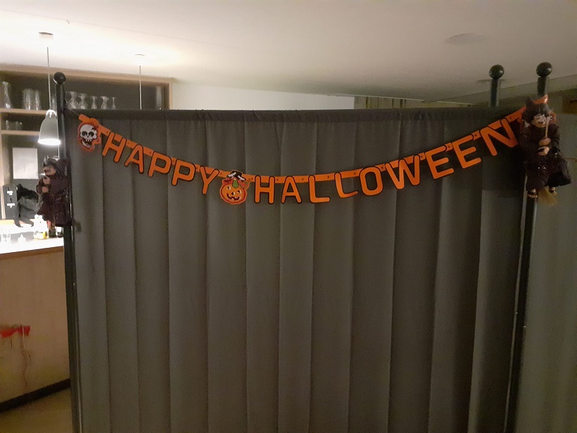 Halloween 7.jpg