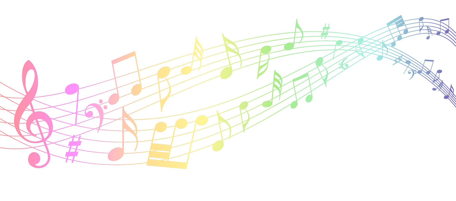 61c87a4ac35571640528458.png