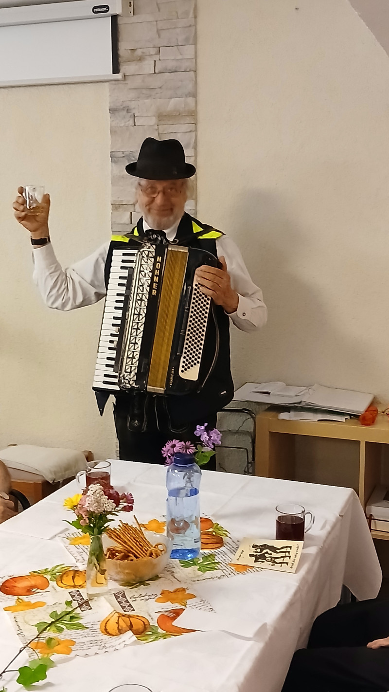 7 2Traubenfest