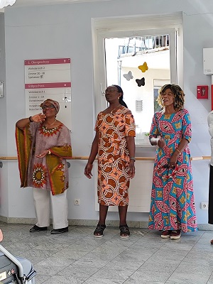 Afrikanischer Chor Tit1.6.jpg