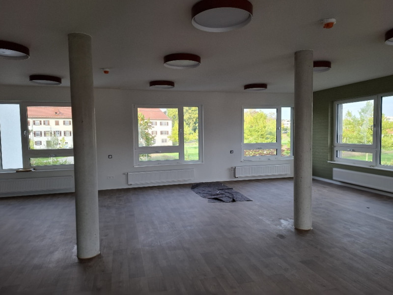 Aufenhaltsraum_Lindengarten.jpg