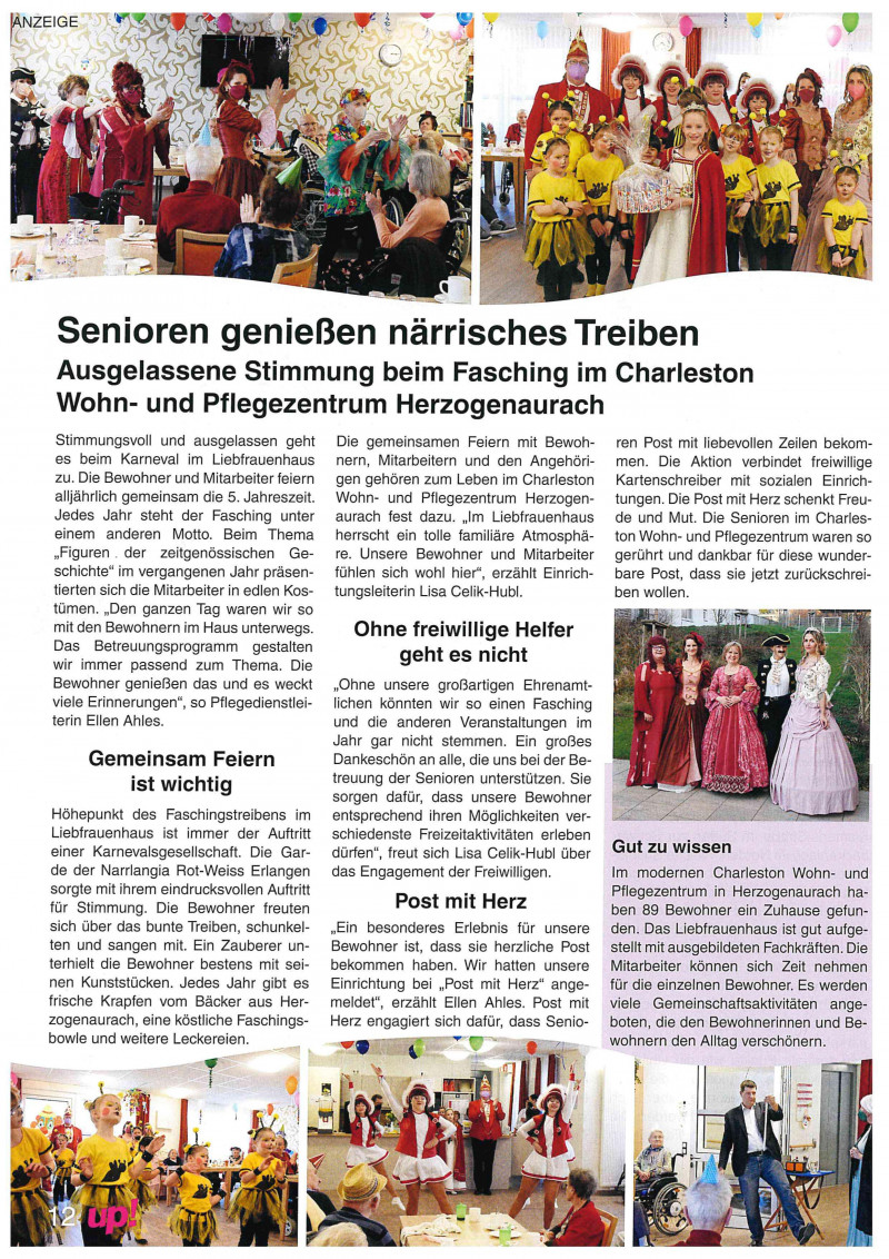 Ausgabe im UP Magazin dies verwenden.jpg