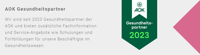 Banner_Einrichtungsseite_AOK_neu.jpg