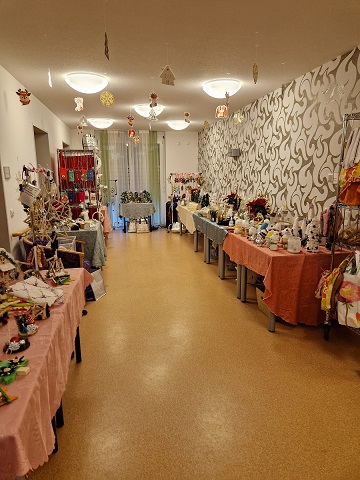 Basar.jpg