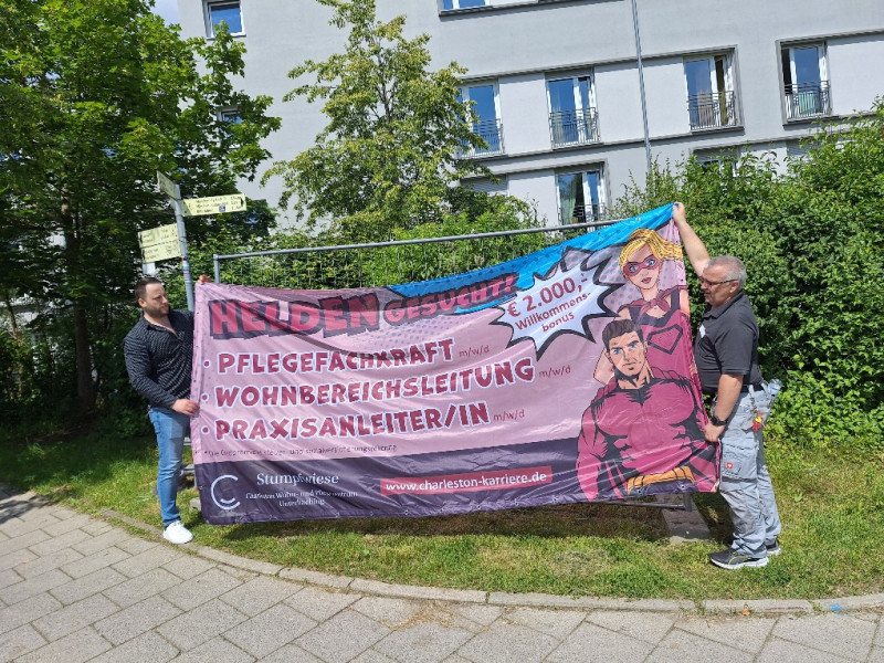 Bauzaunbanner_2.jpg