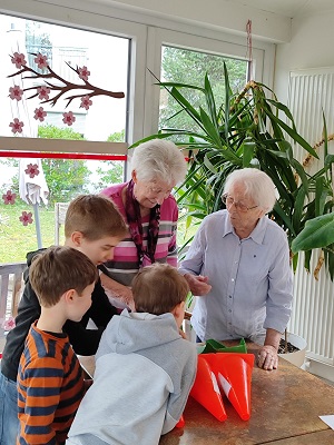 Besuch vom Schulkinder 14kl.jpg