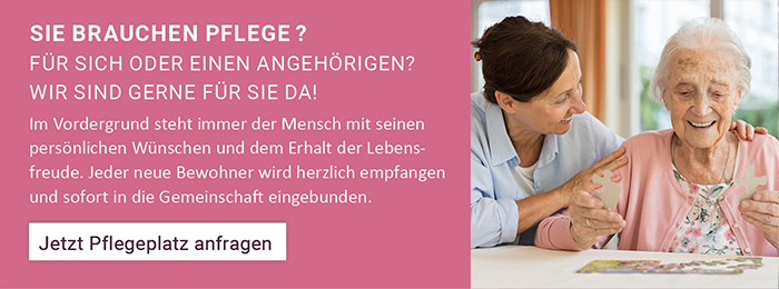 Banner_Einrichtungsseite_einzeln.jpg