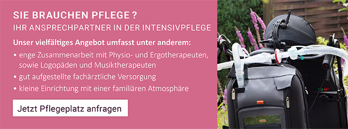 Banner_Einrichtungsseite_einzeln.jpg