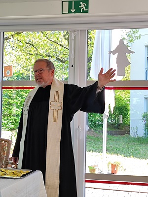 Bild 13.jpg