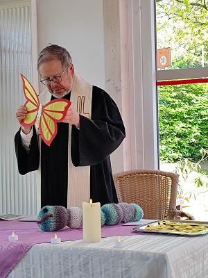 Bild 15.jpg