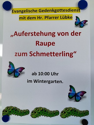 Bild 17.jpg