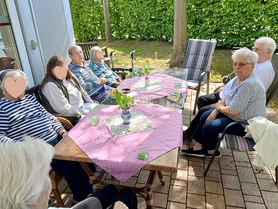 Bild 20.jpg