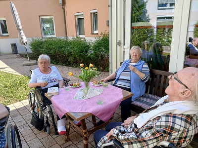 Bild 22.jpg