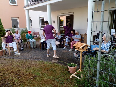Bild 2a.jpg