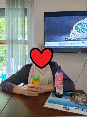 Bild 5.jpg