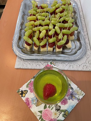 Bild10kl.jpg