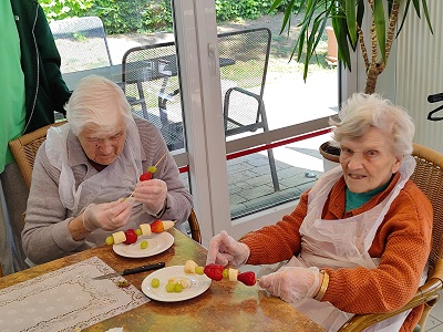 Bild110.jpg