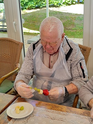 Bild115.jpg