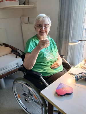 Bild13.jpg