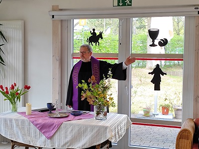 Bild14kl.jpg