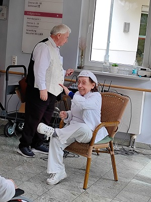 Bild16.jpg