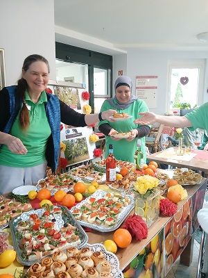 Bild16kl Betreuung.jpg