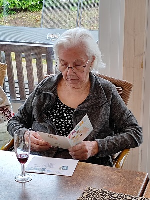Bild17.jpg