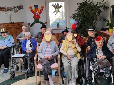 Bild17 kl.jpg