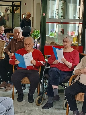 Bild18.jpg