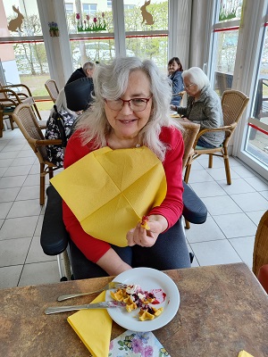 Bild1kl.jpg