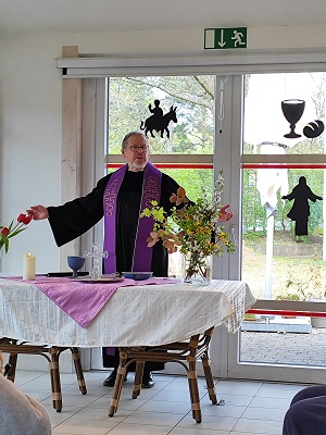 Bild20.jpg