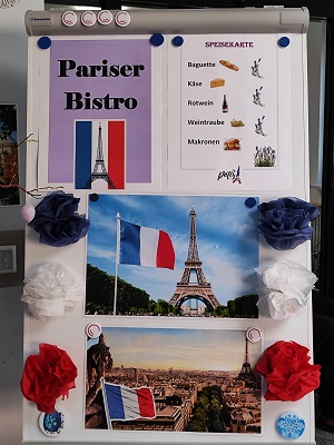 Bild23.jpg