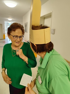 Bild2kl.jpg