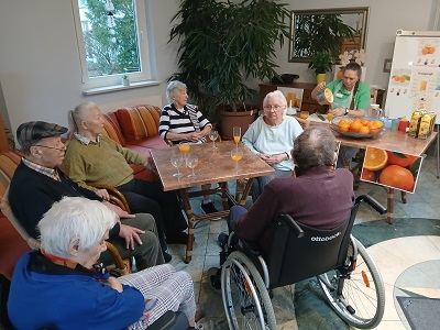 Bild33kl BW.jpg