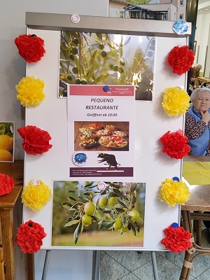 Bild33kl Einladung.jpg
