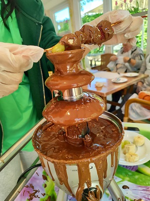 Bild38.jpg