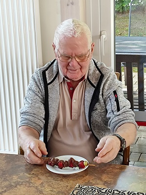 Bild4.jpg
