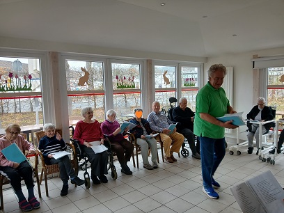 Bild5.jpg
