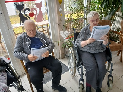Bild5 kl.jpg
