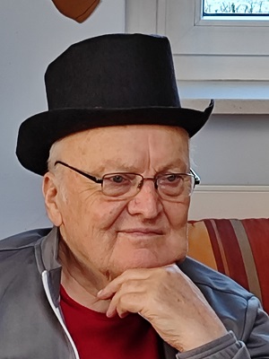 Bild5 kl.jpg