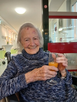 Bild6kl.jpg