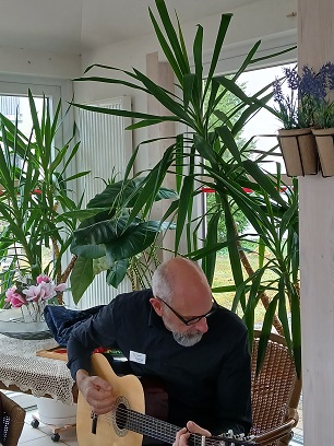 Bild9.jpg