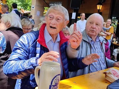 Bild92.jpg