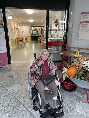 Bild9kl Johana.jpg