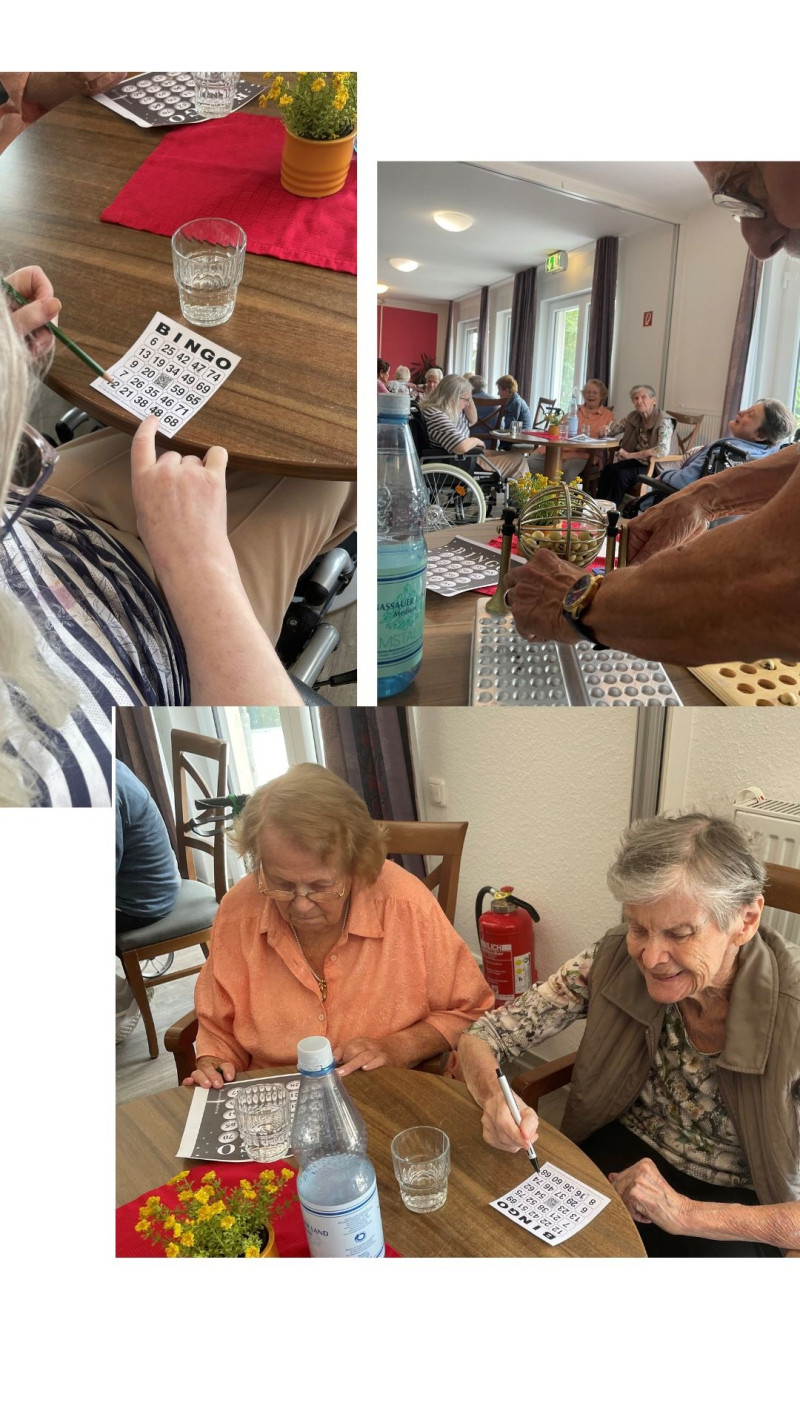 Bingo2025